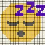 Emoji Lif Modelleri ve Yapılışları 4