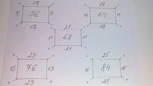 Tığ İşi Örgü Kazak Modelleri Anlatımlı 5