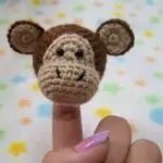 Amigurumi Kalem Süsü Modelleri 28