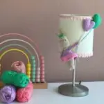 Amigurumi Lambader Modelleri 9