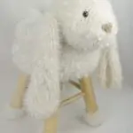 Amigurumi Tabure Modelleri 23