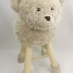 Amigurumi Tabure Modelleri 73