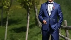 Damat yaka Çiçeği 2