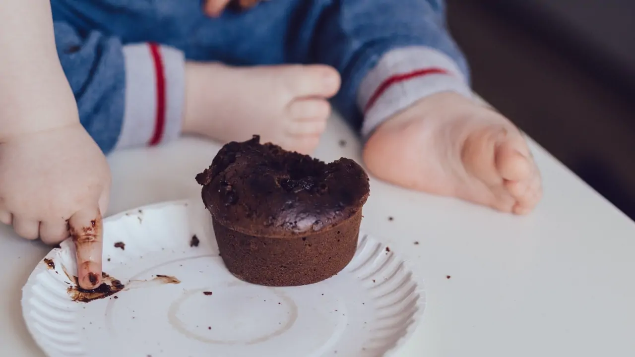 Faydaları ve porsiyonları ile tüketmeniz gereken 7 yaz meyvesi