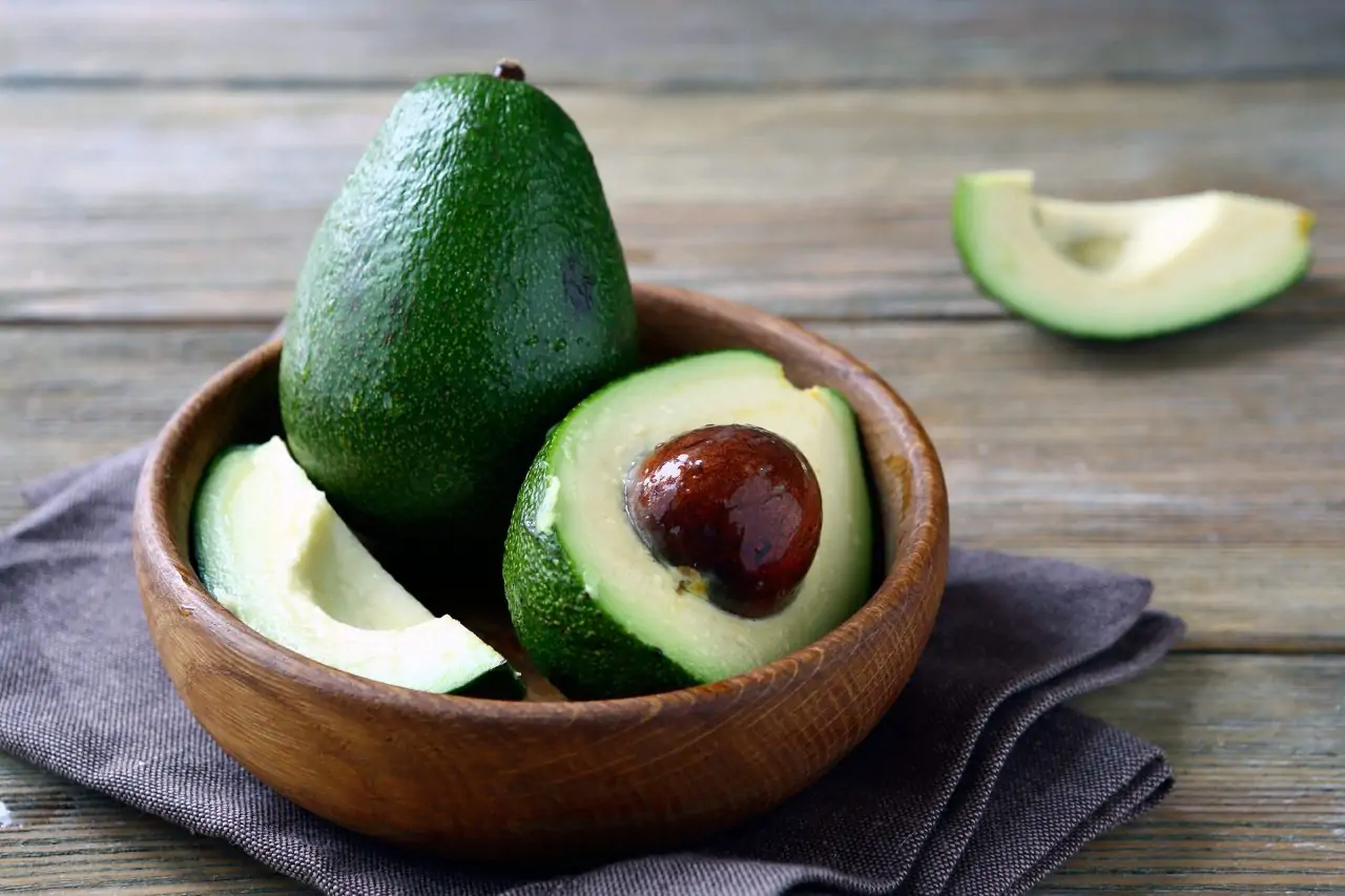 01 avocado benefits