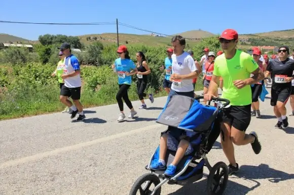 Spor yapanlara Özel bahanelere kanmayın