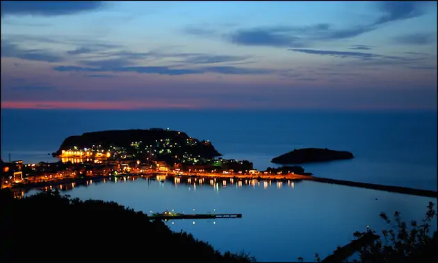 Amasra