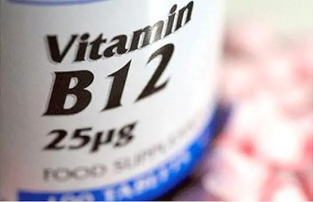 B12