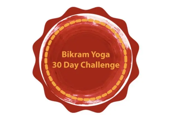 Bikram2