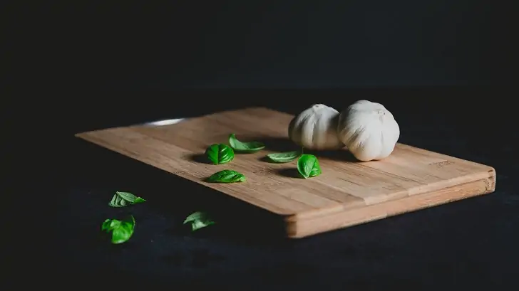 Daha güçlü bağışıklık için tüketilmesi gereken 5 besin