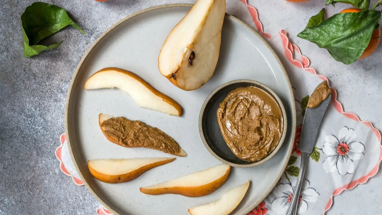 Protein bakımından zengin olan fıstık ezmesi neden bu kadar sevildi