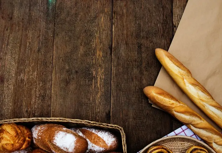 Glutensiz beslenme zayıflamanın formülü mü