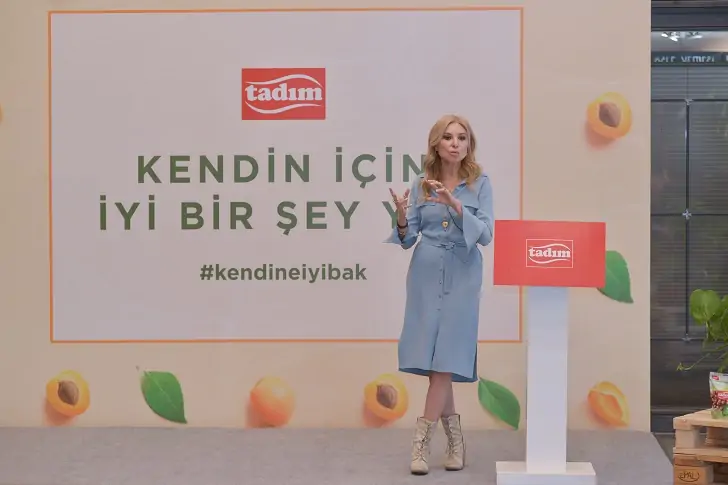 İyi beslenme trendleriyle tanış