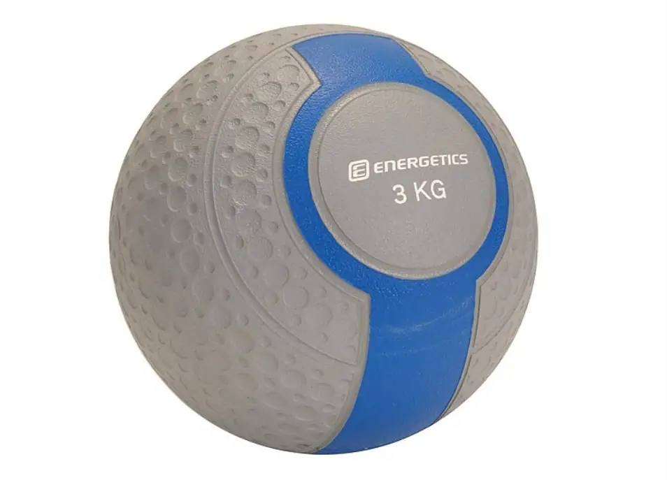 Medicine ball pro 2