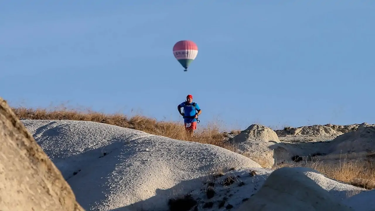 Salomon kapadokya ultra trail 2017 uplifers 3