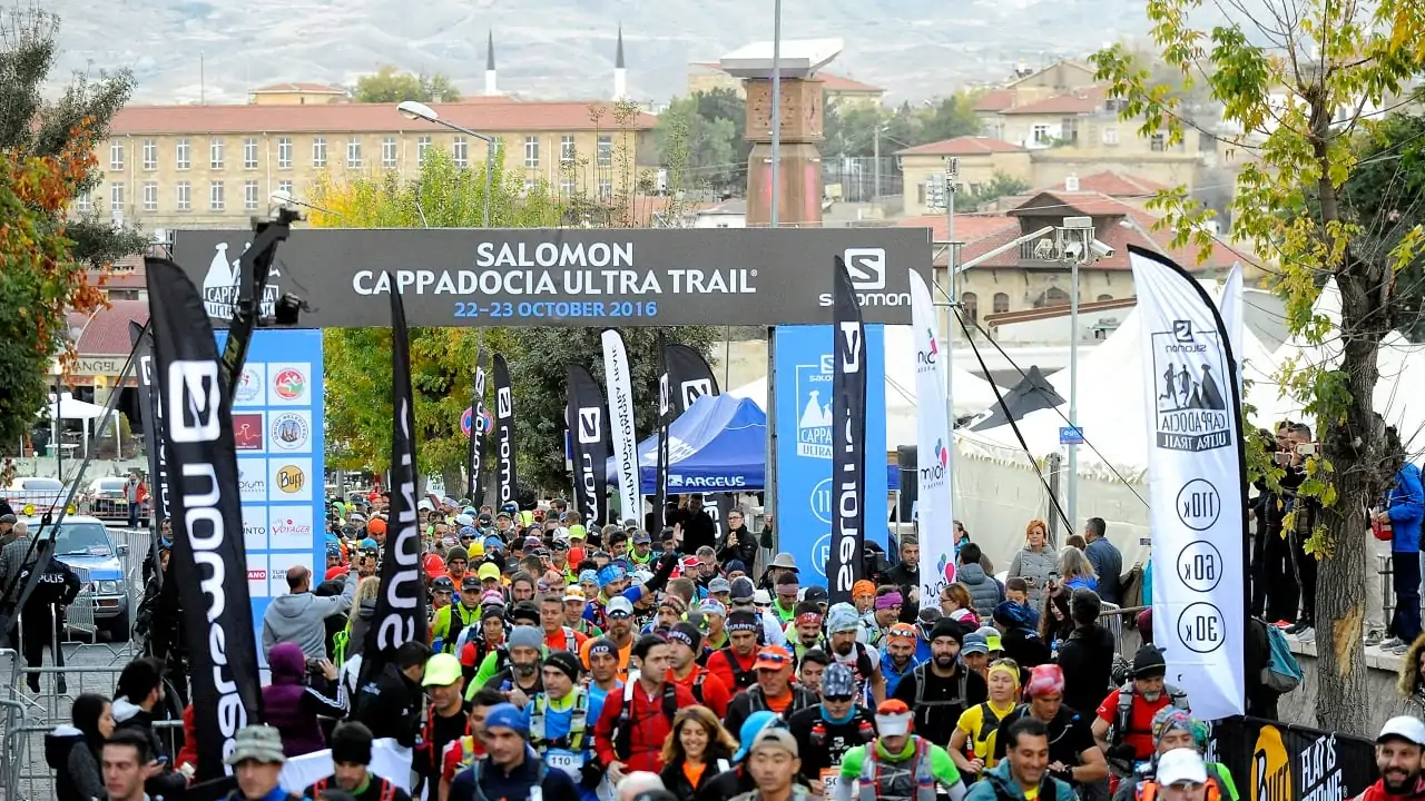 Salomon kapadokya ultra trail 2017 uplifers 4