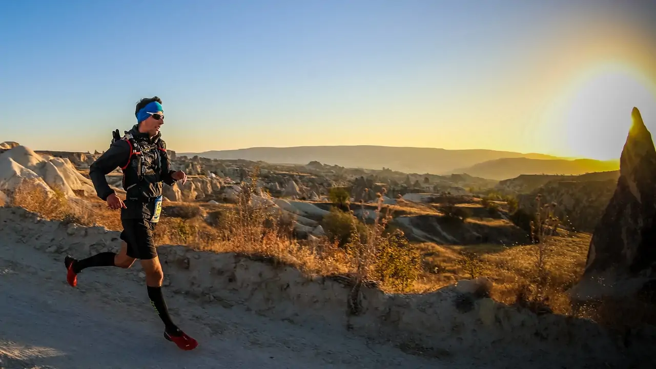 Salomon kapadokya ultra trail 2017 uplifers 7