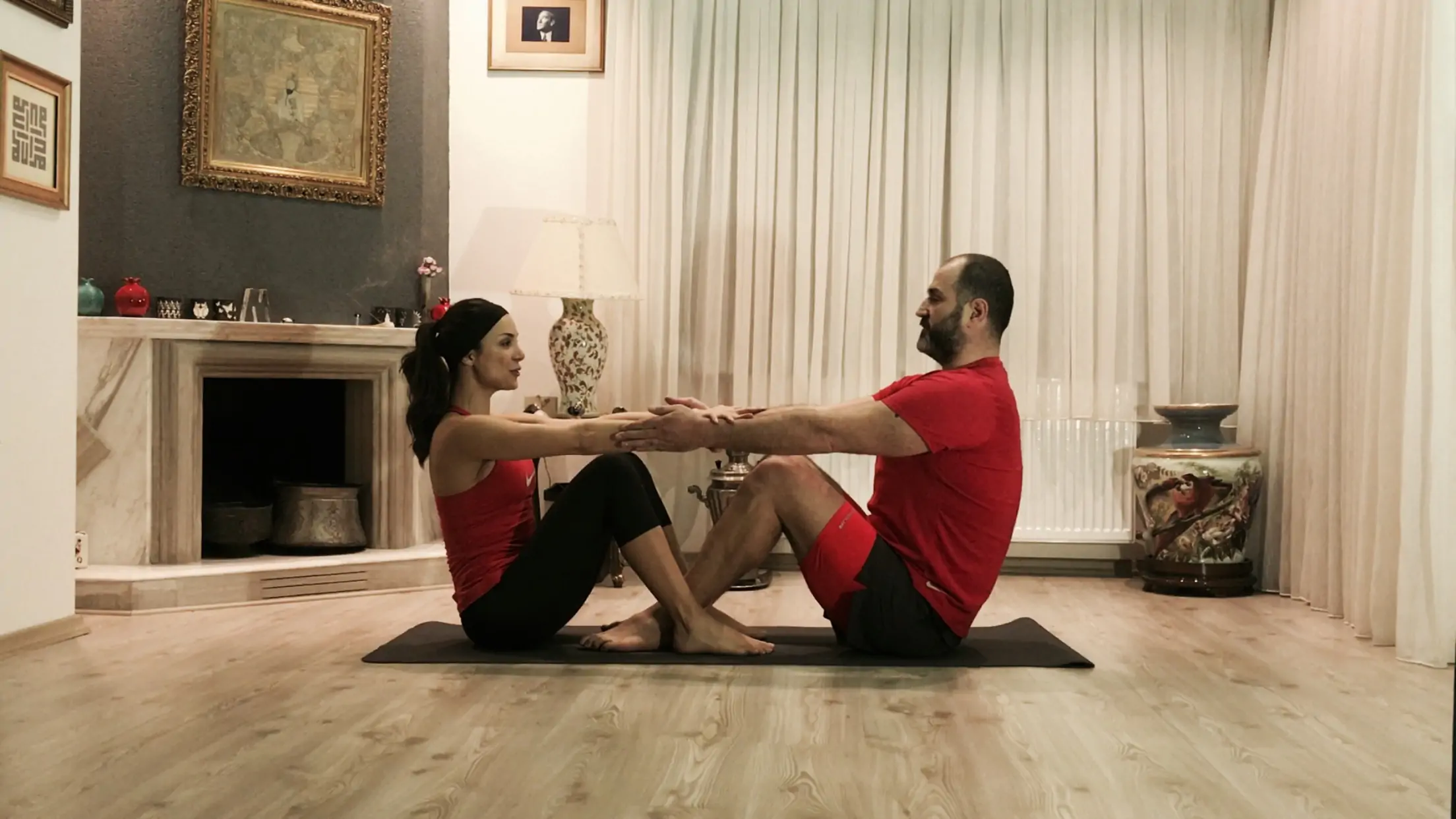 Sevgililer gunu hediyesi partner pilates sebnem surucu 1