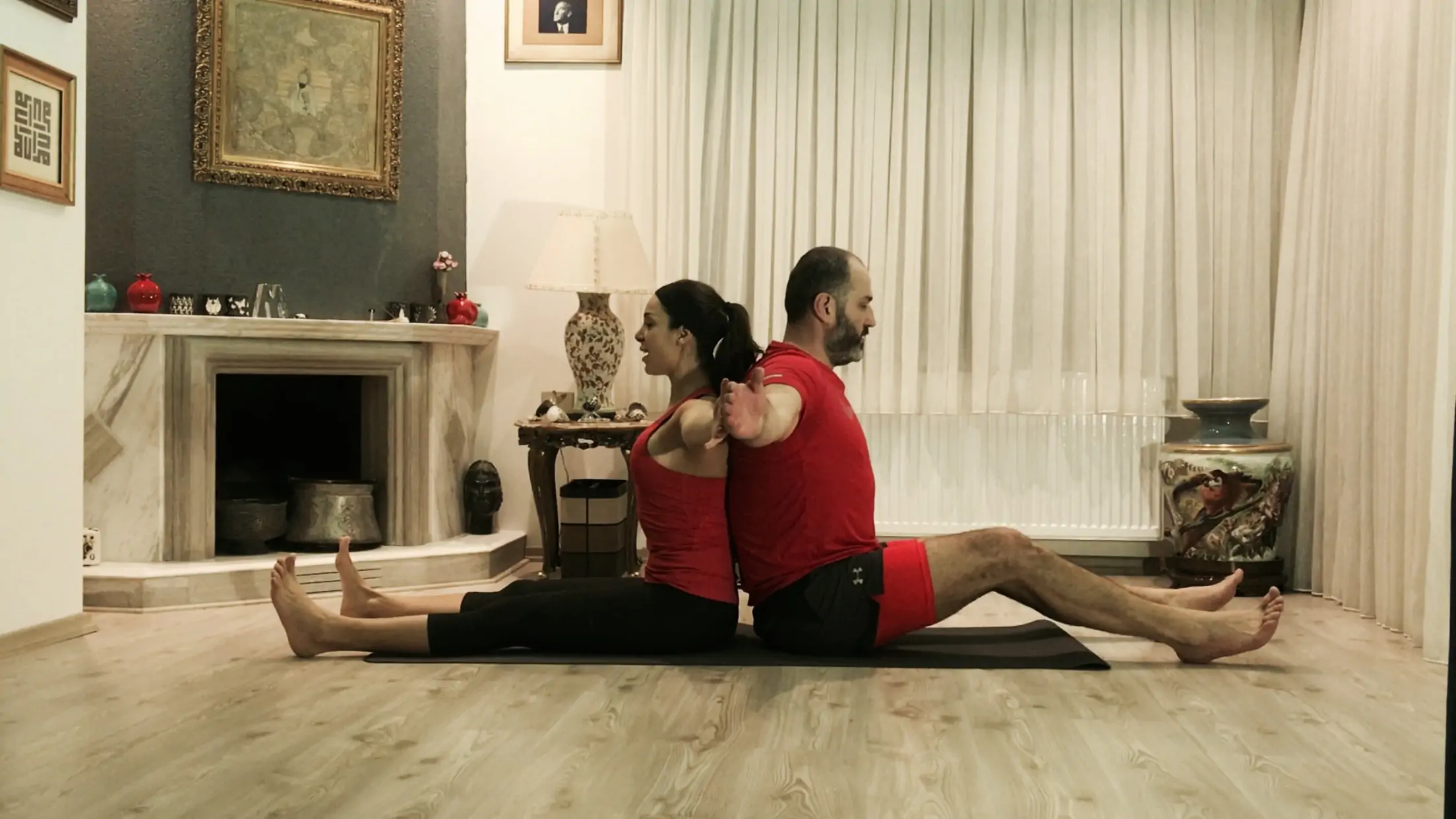 Sevgililer gunu hediyesi partner pilates sebnem surucu 14