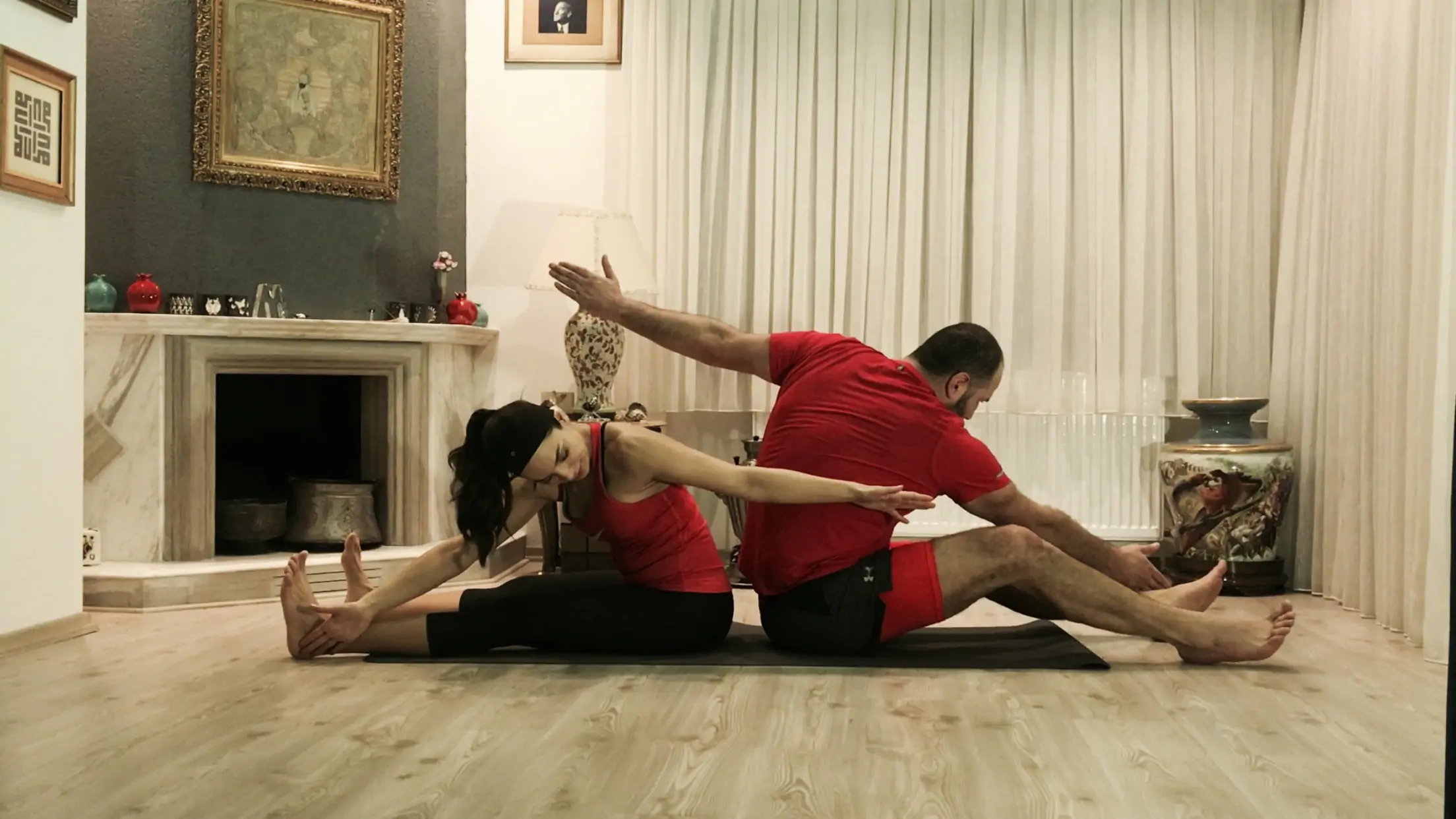 Sevgililer gunu hediyesi partner pilates sebnem surucu 15