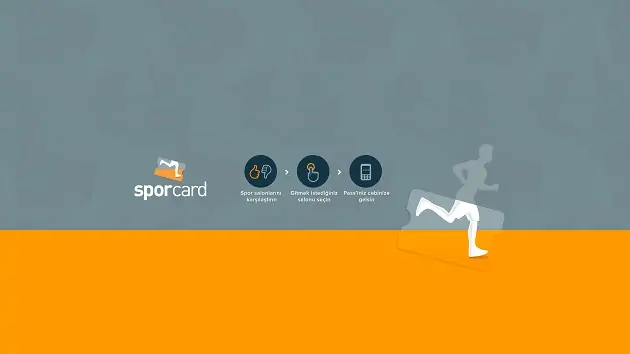 Sporcard Com