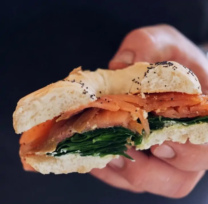 Aynı tosttan sıkılanların mutlaka denemesi gereken tost tarifleri