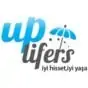 Uplifers