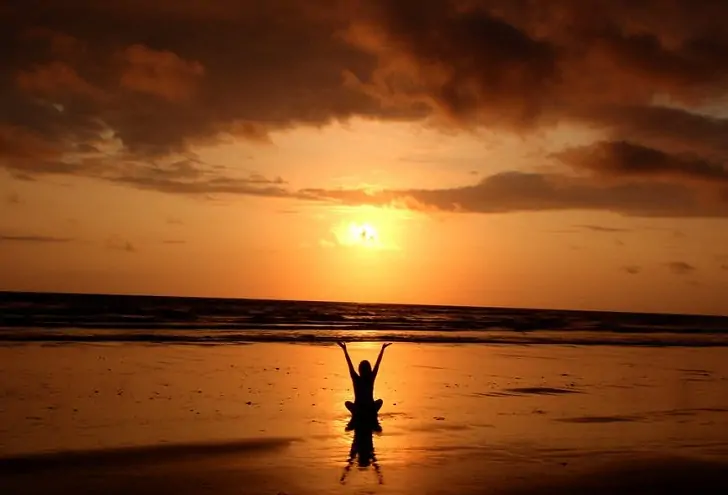 Yoga asana mıdır yoganın temellerine bir bakış